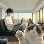 なぎのアイコン